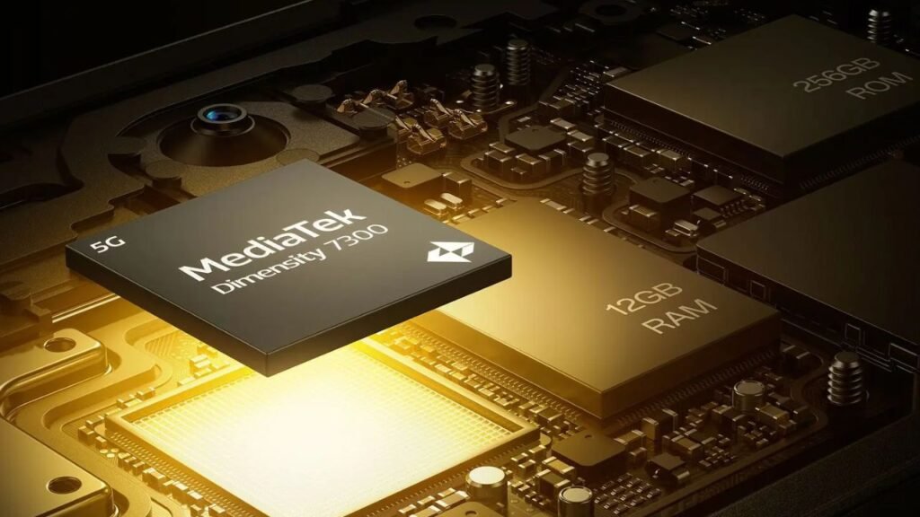 OPPO F31 Pro 5G - Specs